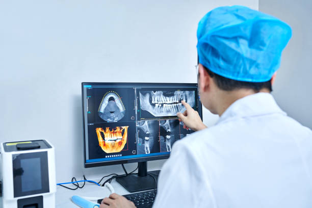 Best Emergency Denture Repair in Shandon, CA